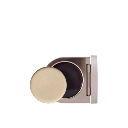 Solar Radiance Hydrating Cream Highlighter