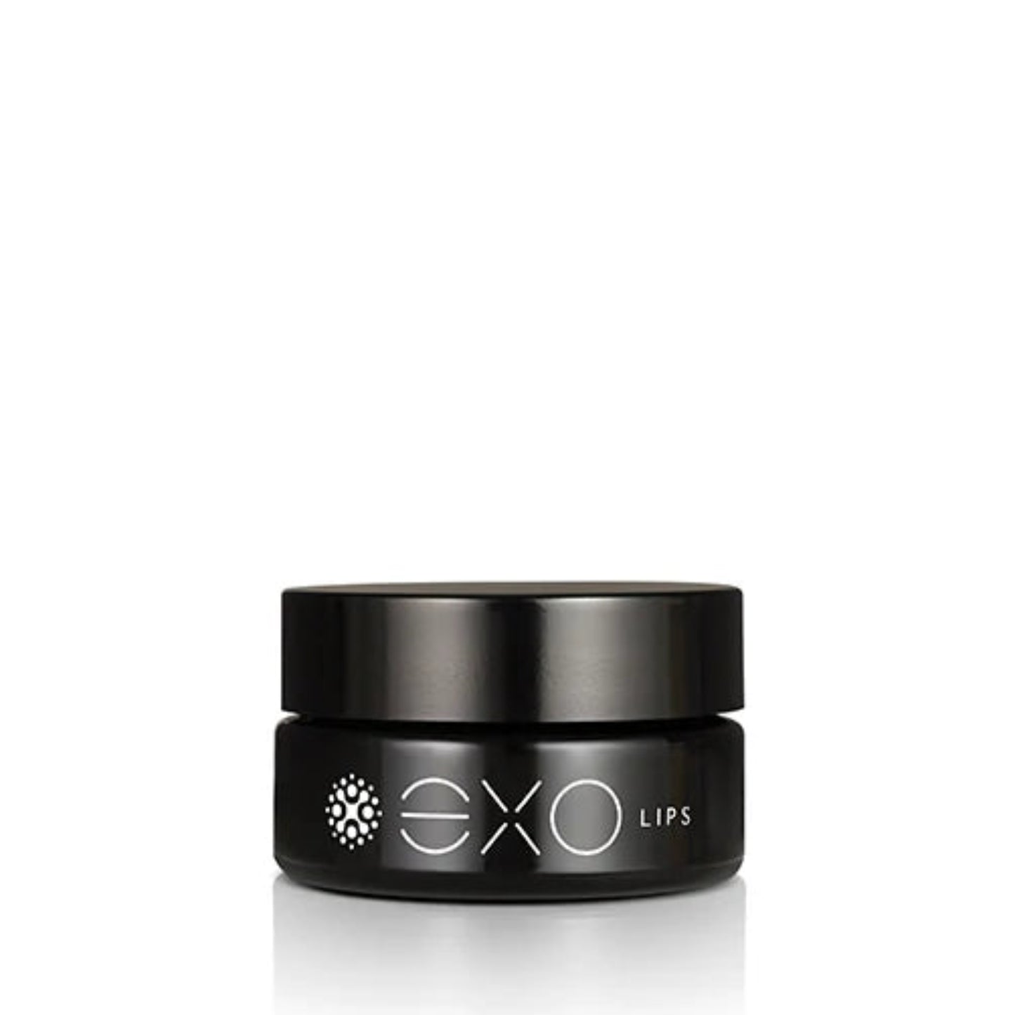 EXO LIPS™ - Hydra Healing Lip Balm - 15ML / .5 fl oz
