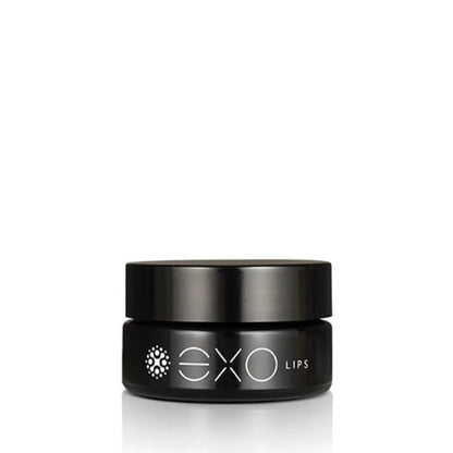 EXO LIPS™ - Hydra Healing Lip Balm - 15ML / .5 fl oz