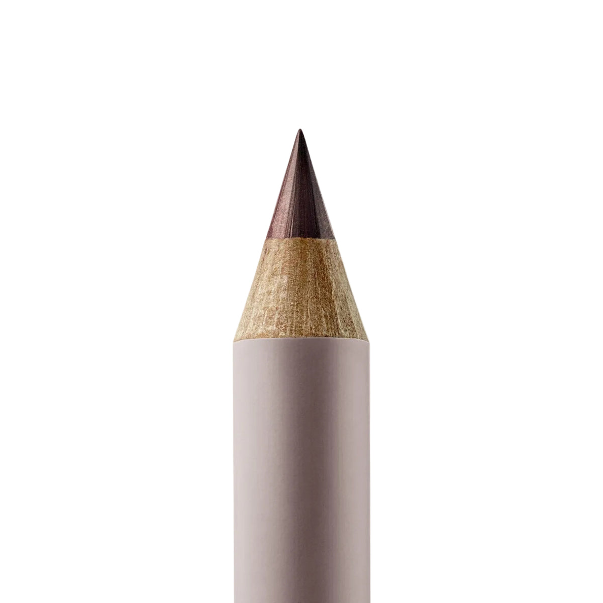 Eye and Lip Definer