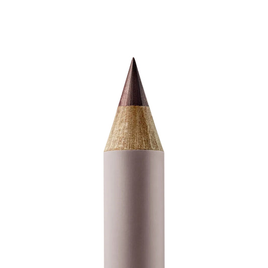 Eye and Lip Definer
