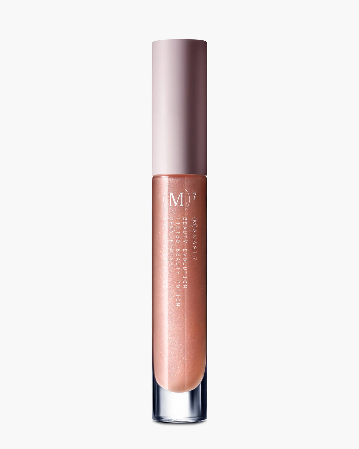 Tinted Beauty Potion