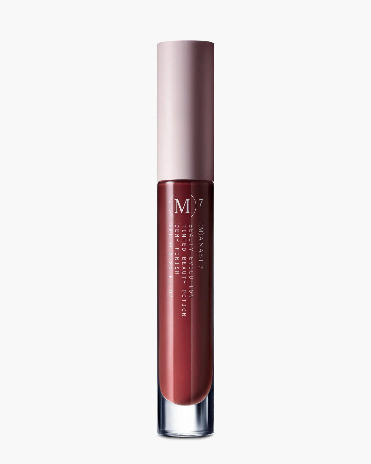 Tinted Beauty Potion