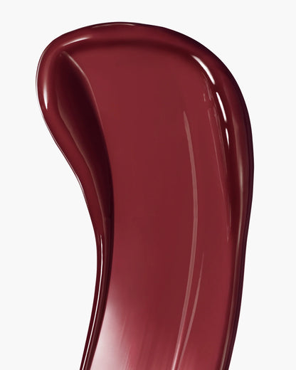 Tinted Beauty Potion
