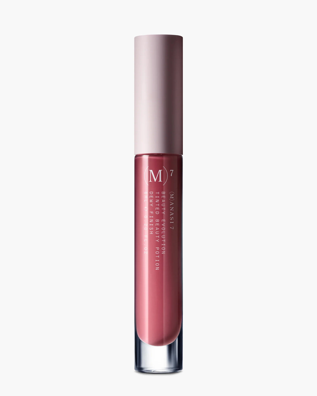 Tinted Beauty Potion