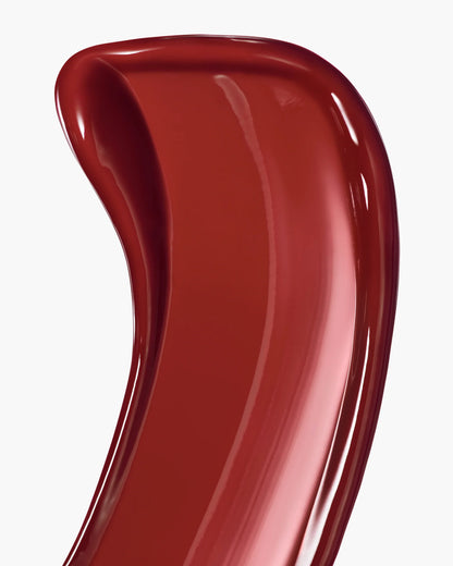 Tinted Beauty Potion