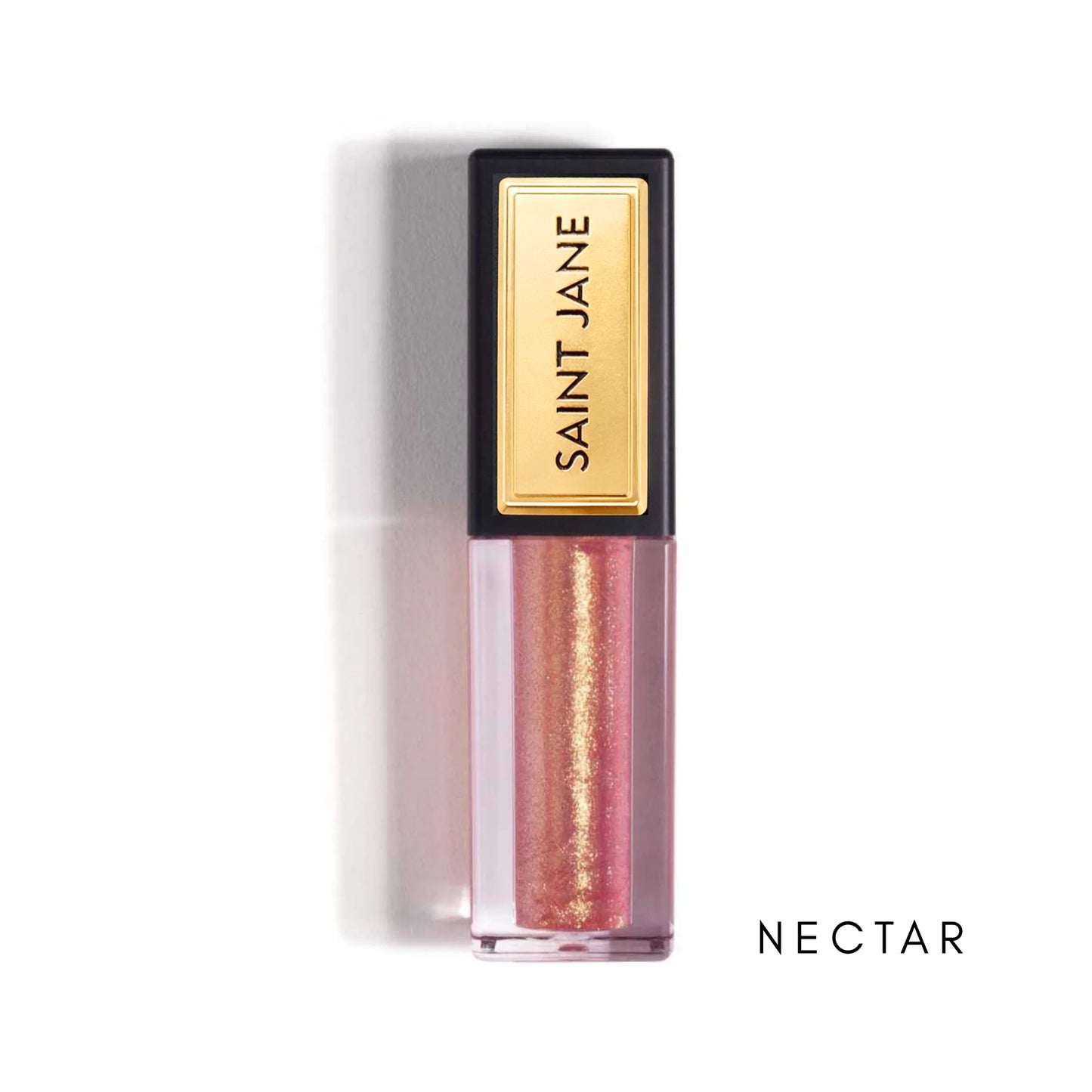 Luxury Lip Oil