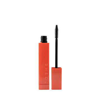Peptide Lengthening Mascara