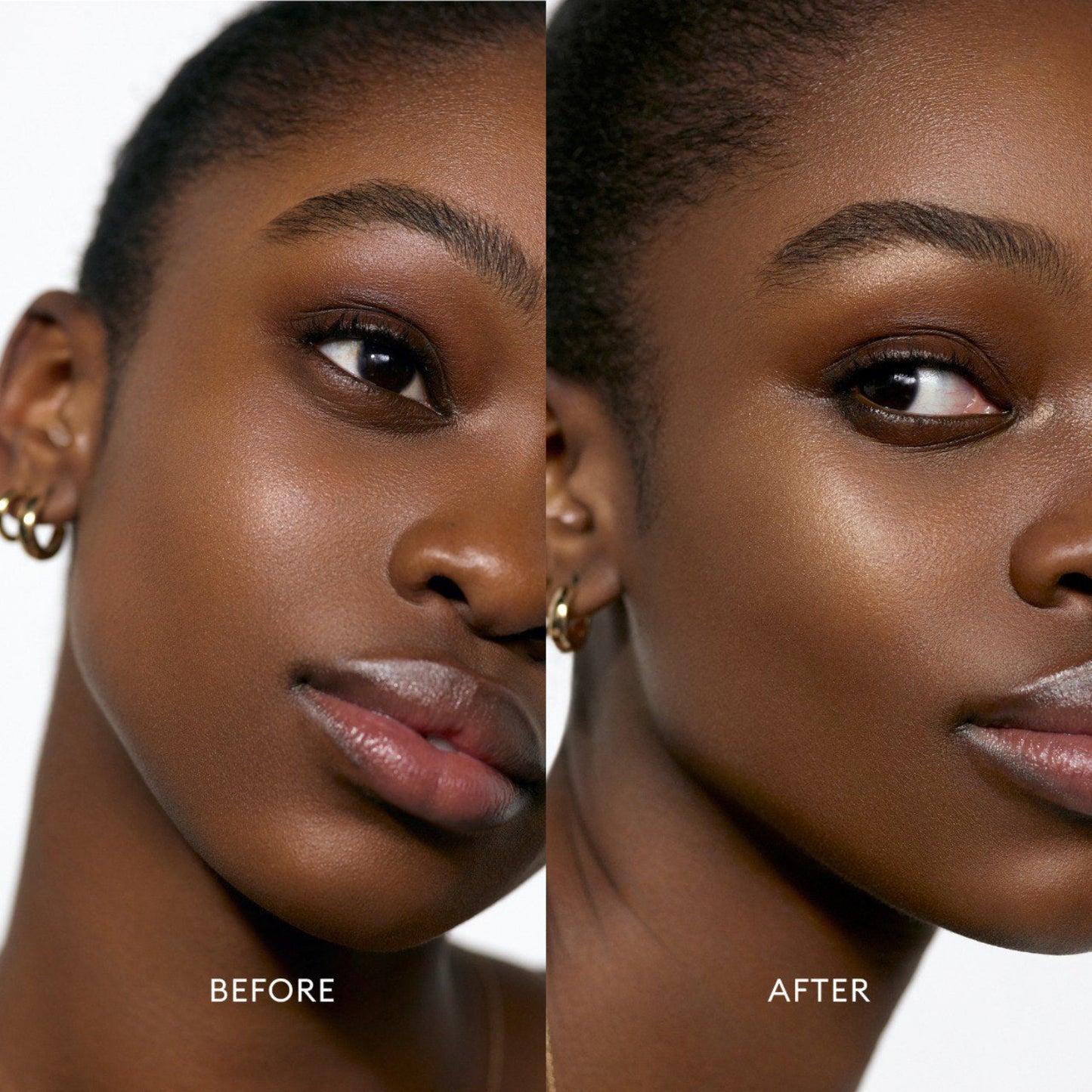 Solar Radiance Hydrating Cream Highlighter