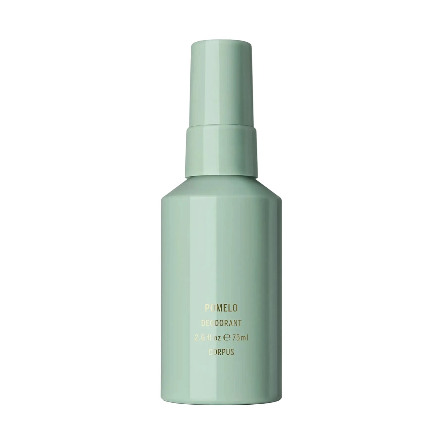 Deodorant Spray -  Pomelo
