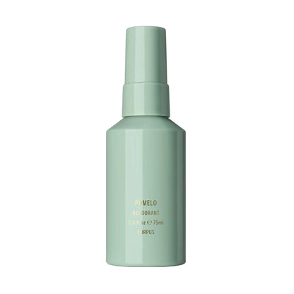 Deodorant Spray -  Pomelo
