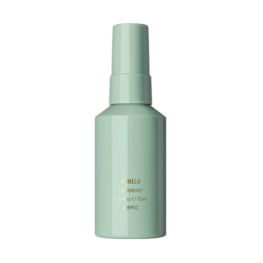 Deodorant Spray -  Pomelo