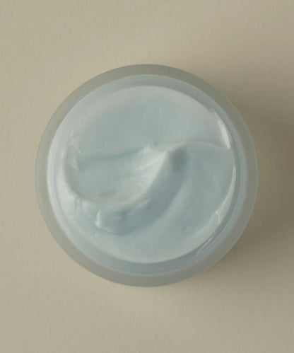 Refining Mask
