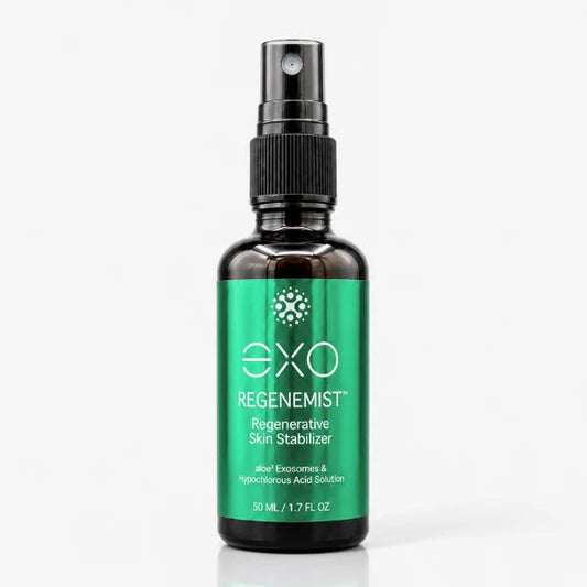 EXO REGENEMIST™ Regenerative Skin Stabilizer