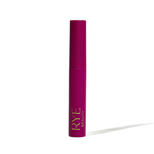 Tinted Brow Milk