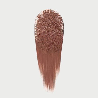 Skin Enhance Luminous Tinted Serum