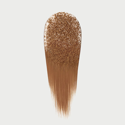 Skin Enhance Luminous Tinted Serum