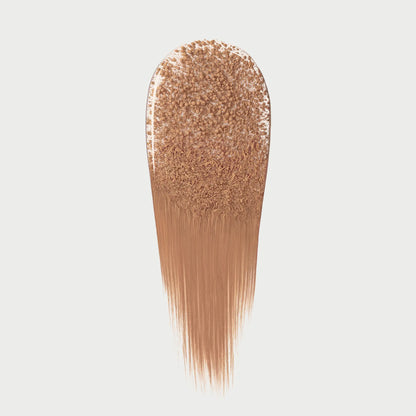 Skin Enhance Luminous Tinted Serum