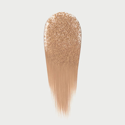 Skin Enhance Luminous Tinted Serum