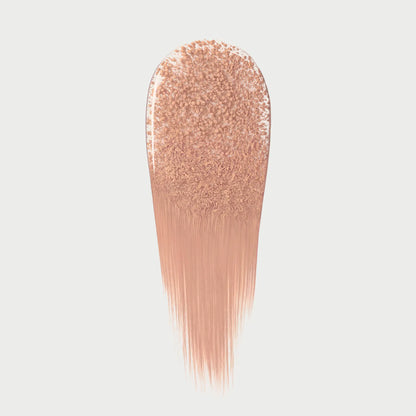 Skin Enhance Luminous Tinted Serum