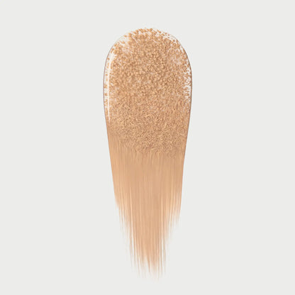 Skin Enhance Luminous Tinted Serum