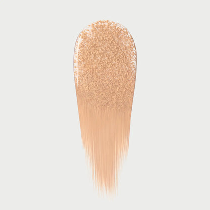 Skin Enhance Luminous Tinted Serum