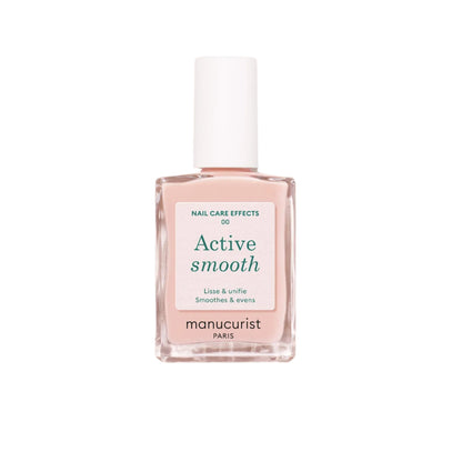 Active Smooth 00 - 15ml