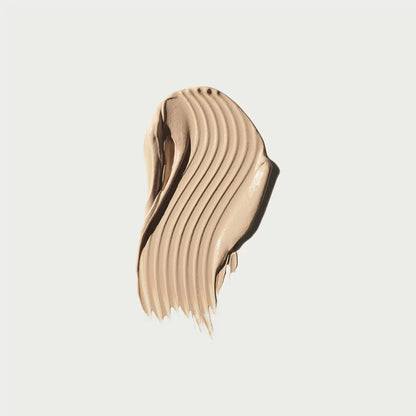Softlight Luminous Hydrating Concealer Rose Inc 10.8ml