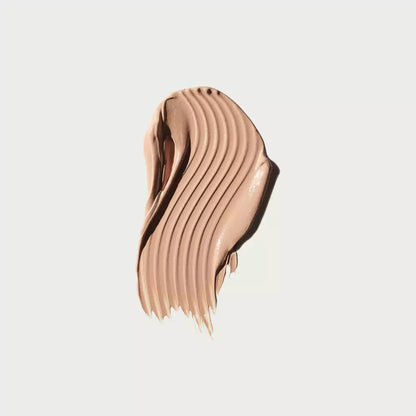 Softlight Luminous Hydrating Concealer Rose Inc 10.8ml