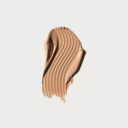 Softlight Luminous Hydrating Concealer Rose Inc 10.8ml