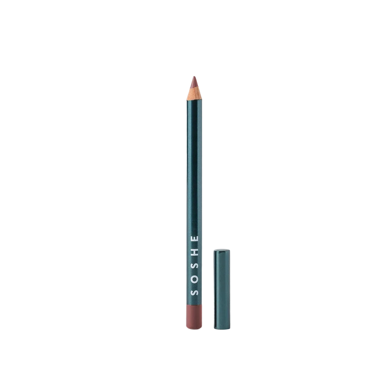 Soft Glide Lip Liner