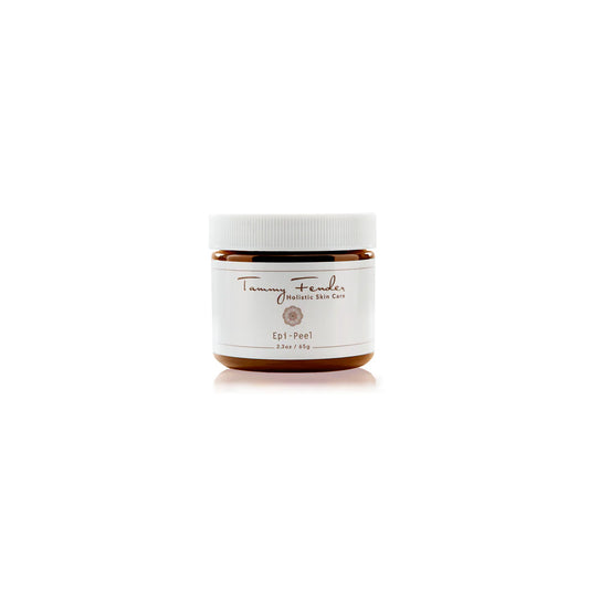 Epi Peel 2.3oz