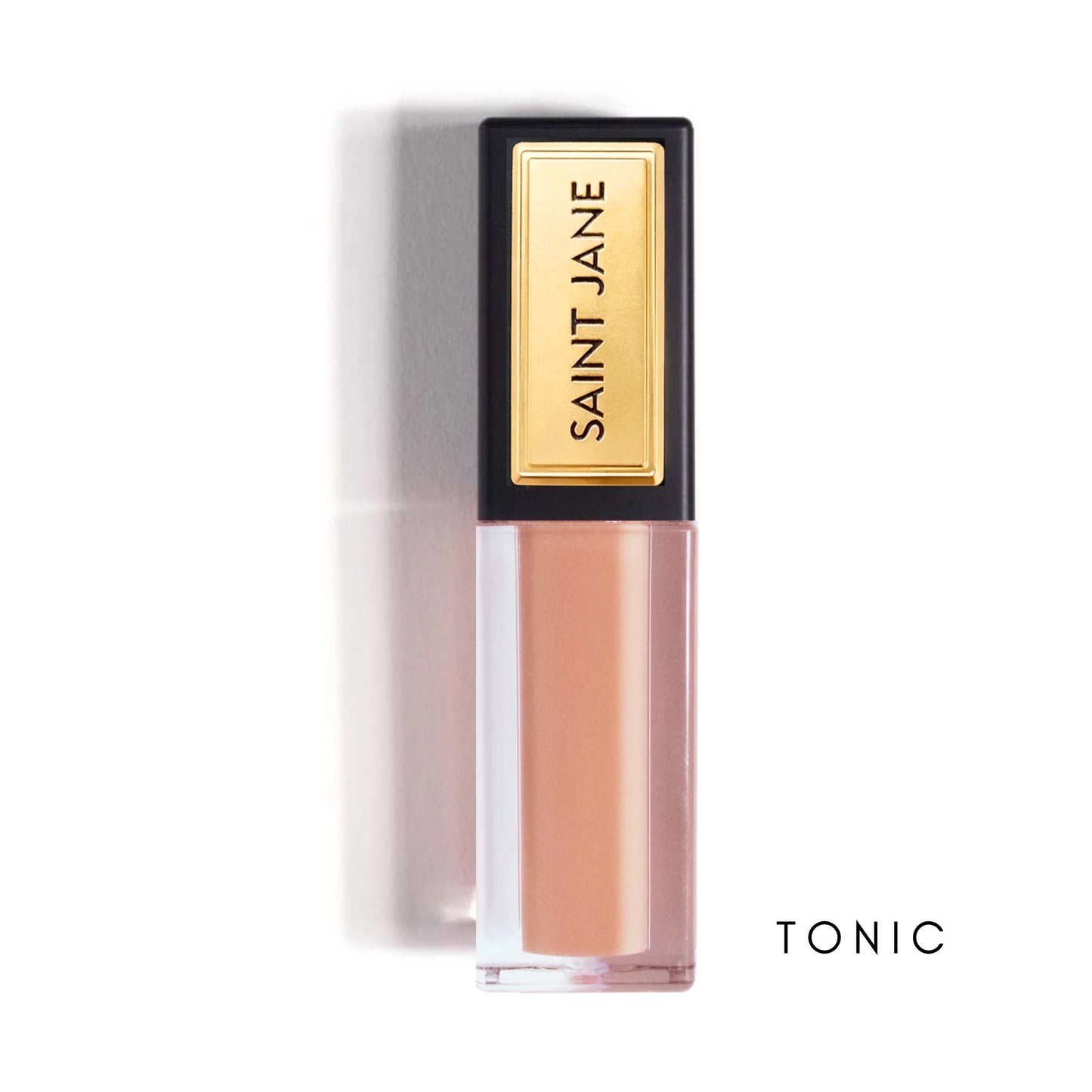 Luxury Lip Oil