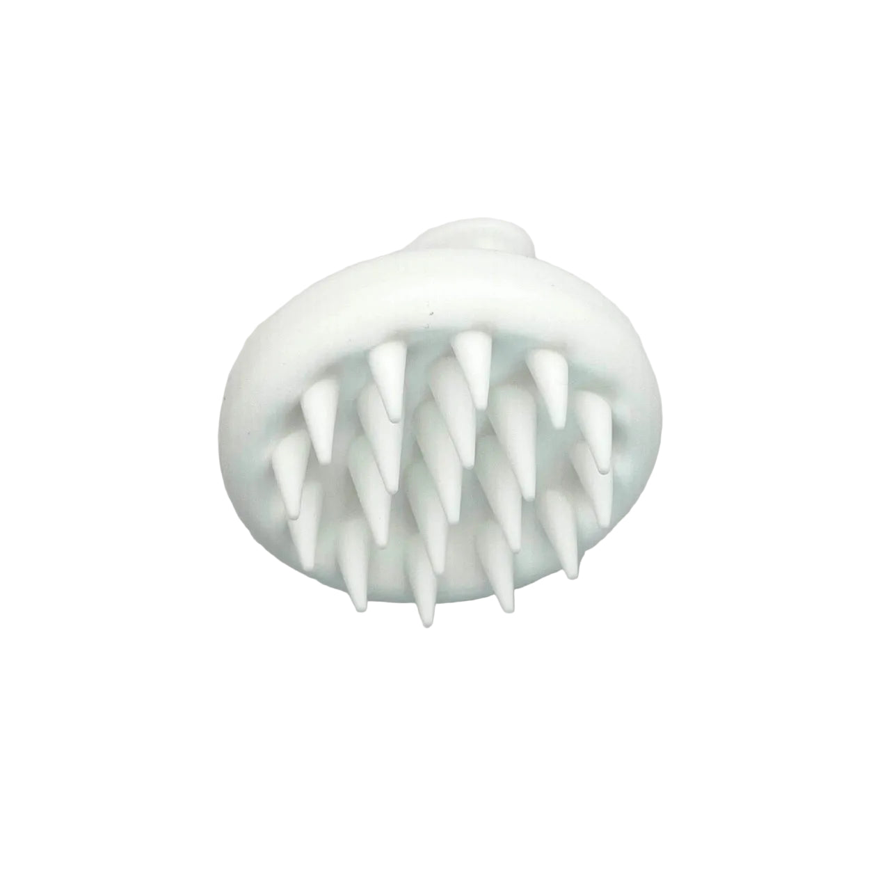 Scalp Massaging Brush